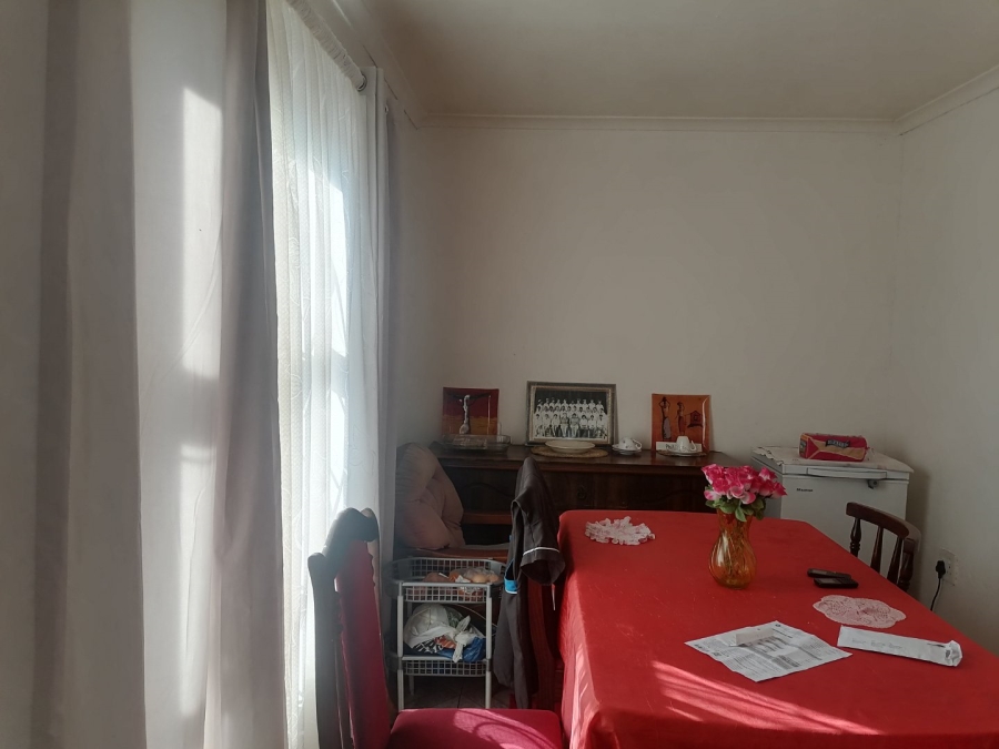 3 Bedroom Property for Sale in Palm Park Western Cape